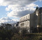 Hydro Majestic Hotel Blue Mountains - Medlow Bath - Accommodation Nelson Bay