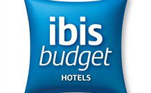 Ibis Budget Newcastle - Wallsend - Accommodation Nelson Bay 4