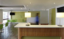 Ibis Budget Newcastle - Wallsend - Accommodation Nelson Bay 3