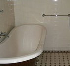 Historic Hydro Motor Inn - Leeton - Accommodation Nelson Bay