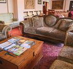Hotel Blue - Katoomba - Accommodation Nelson Bay