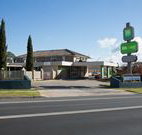 ibis Styles Orange - Orange - Accommodation Nelson Bay