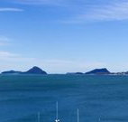 ibis Styles Port Stephens Salamander Shores - Soldiers Point - Accommodation Nelson Bay