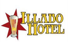 Illabo ACT Accommodation Nelson Bay