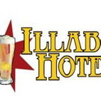 Illabo Hotel - Illabo - Accommodation Nelson Bay
