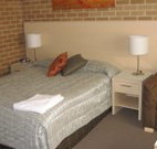 Imperial Motel - Bowral - Accommodation Nelson Bay
