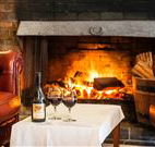 Jamberoo Resort - Jamberoo - Accommodation Nelson Bay