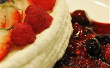 Jenolan Caves House - Jenolan Caves - Accommodation Nelson Bay 1