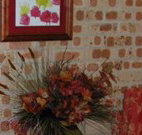 Jervis Bay Motel - Huskisson - Accommodation Nelson Bay