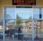 Jopen Apartments and Motel - Sussex Inlet - Accommodation Nelson Bay