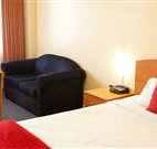 Karinga Motel - Lismore - Accommodation Nelson Bay