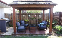 Karuah Riverside Motel - Karuah - Accommodation Nelson Bay 2