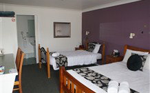 Karuah Riverside Motel - Karuah - Accommodation Nelson Bay 0