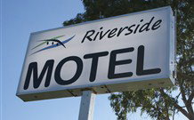 Karuah Riverside Motel - Karuah - Accommodation Nelson Bay 1