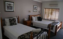 Karuah Riverside Motel - Karuah - Accommodation Nelson Bay 4