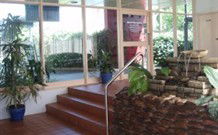 Kempsey Motor Inn - Kempsey - Accommodation Nelson Bay 0