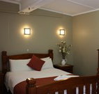 Kookaburra Ski Lodge and Motel - Jindabyne - Accommodation Nelson Bay