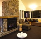 Kooloora Lodge - Perisher Valley - Accommodation Nelson Bay