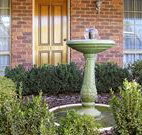 Leeton Heritage Motor Inn - Leeton - Accommodation Nelson Bay