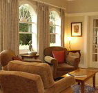 Links House - Bowral - Accommodation Nelson Bay