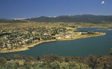 Jindabyne NSW Accommodation Nelson Bay