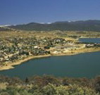 Lake Jindabyne Hotel Motel - Jindabyne - Accommodation Nelson Bay