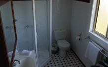 Leconfield House - Leconfield - Accommodation Nelson Bay 2