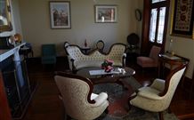 Leconfield House - Leconfield - Accommodation Nelson Bay 4