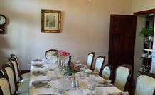 Leconfield House - Leconfield - Accommodation Nelson Bay 7