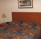 Lion Rampant Hotel - Mittagong - Accommodation Nelson Bay