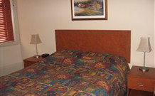 Lion Rampant Hotel - Mittagong - Accommodation Nelson Bay 0