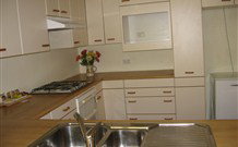 Lion Rampant Hotel - Mittagong - Accommodation Nelson Bay 2