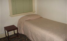 Lion Rampant Hotel - Mittagong - Accommodation Nelson Bay 3