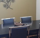 Lithgow Apartments - Lithgow - Accommodation Nelson Bay