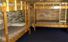 Lutanda Yarramundi - Accommodation Nelson Bay 1