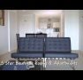 Macquarie Waters Boutique Apartment Hotel - Port Macquarie - Accommodation Nelson Bay