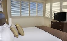 Mantra On Salt Beach - Kingscliff - Accommodation Nelson Bay 4