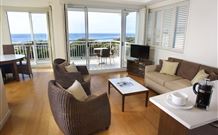 Mantra On Salt Beach - Kingscliff - Accommodation Nelson Bay 6