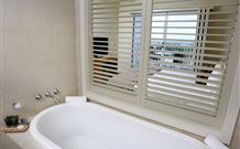 Mantra On Salt Beach - Kingscliff - Accommodation Nelson Bay 7