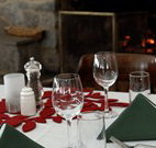 Marritz Hotel - Accommodation Nelson Bay