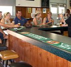 Mayfield Hotel - Tullibigeal - Accommodation Nelson Bay