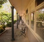 Melrose Motel - Mittagong - Accommodation Nelson Bay