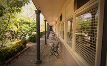Melrose Motel - Mittagong - Accommodation Nelson Bay 0