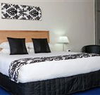 Mercure Charlestown - Newcastle - Accommodation Nelson Bay