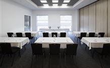 Mercure Newcastle Airport - Williamtown - Accommodation Nelson Bay 5