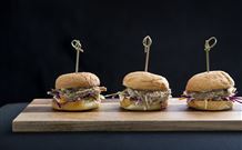 Mercure Newcastle Airport - Williamtown - Accommodation Nelson Bay 7