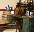 Mittagong Hotel - Mittagong - Accommodation Nelson Bay