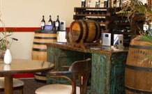 Mittagong Hotel - Mittagong - Accommodation Nelson Bay 0