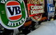 Mittagong Hotel - Mittagong - thumb 1