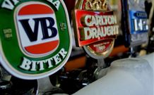 Mittagong Hotel - Mittagong - Accommodation Nelson Bay 1